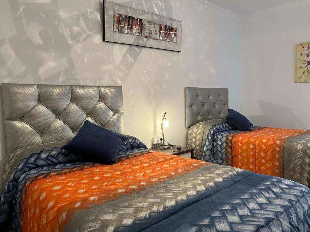 Casa Villalon Setenil De Las Bodegas Εξωτερικό φωτογραφία