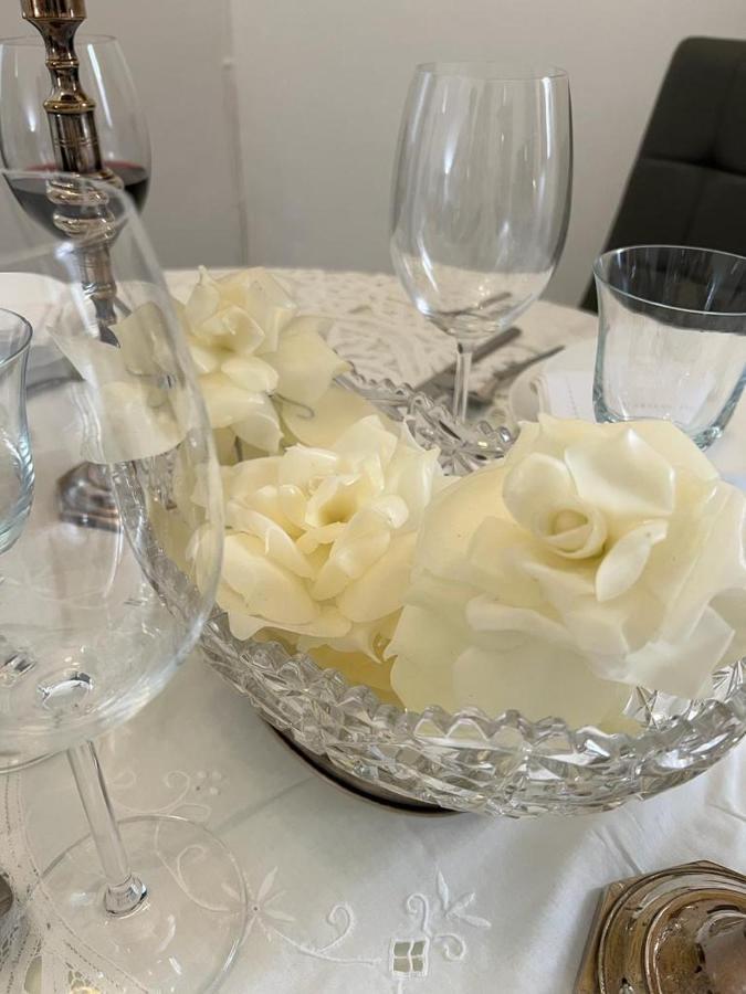 Casa Villalon Setenil De Las Bodegas Εξωτερικό φωτογραφία